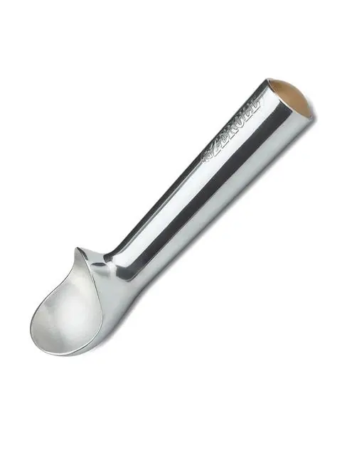Günstig Original Eisportionierer Größe 20 Gold - GD617 - Zeroll
