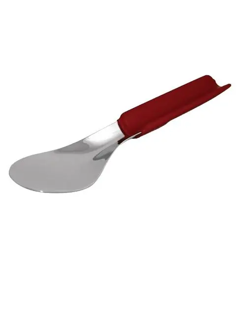 Eisportionierer - CD233 - Vogue Preis Gesenkt