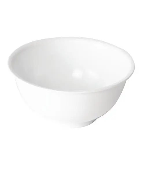 Top-Seller Rührschüssel aus Polypropylen 7 l - J278 - Araven