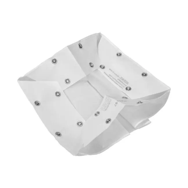 Preiswert Bratfettfilter - Ersatzfilter - Typ A - Miroil - 909005