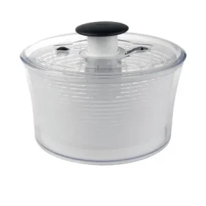 Salatschleuder - 5,8 l - Good Grips - OXO - GG059 Neuheit