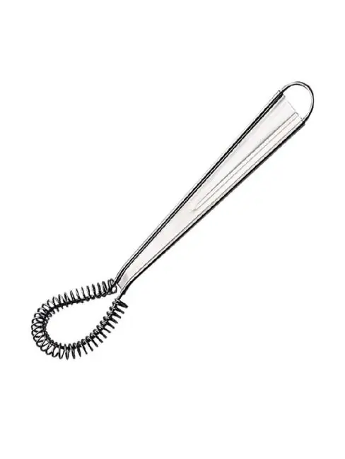 Top-Preis Magiwhisk Edelstahl Schneebesen - J757 - Vogue