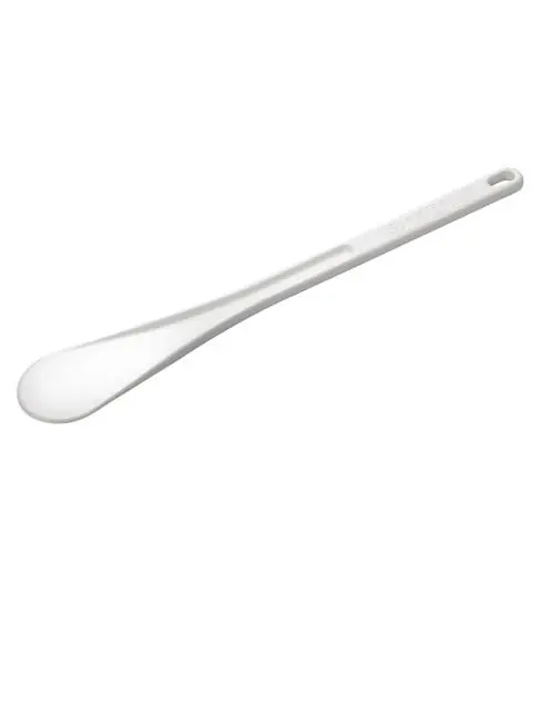 Rabatt Exoglass Spatel 35cm - DN915 - Matfer
