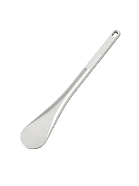 Exoglass Spatel 40,5 cm - J075 - Matfer Preiswert