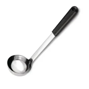 Preiswert Saucenlöffel - Stop Glisse - Sabatier - Deglon - CL946