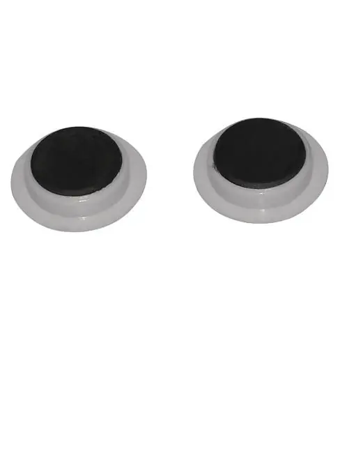 Magnete - Olympia - GG047 Mega-Angebot