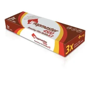 Bratbeutel Nachfüllpackung - Wrapmaster - GH029 Top-Angebot