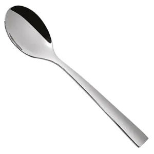 Dessertlöffel - 0,041 KG - 18 CM - Edelstahl 18/0 - ProSup - 744715 Solange Der Vorrat Reicht