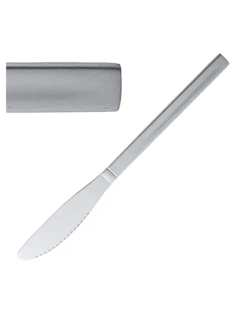 Olympia Kinderbesteck-Messer - CB065 Saisonangebot