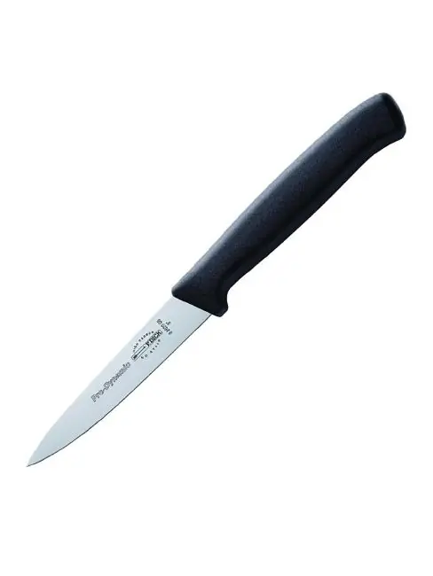 Gemüsemesser - 7,5 cm - Dick Pro - Dynamic - GD769 Neu Im Sortiment