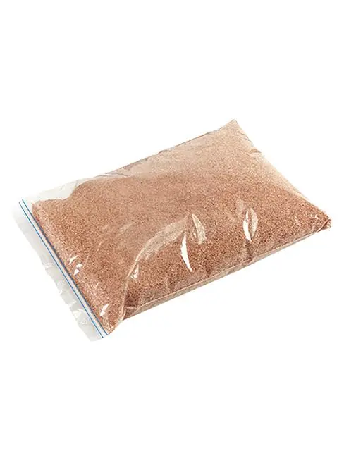 Mottenmischung - 1 KG - 314008 Preisknaller