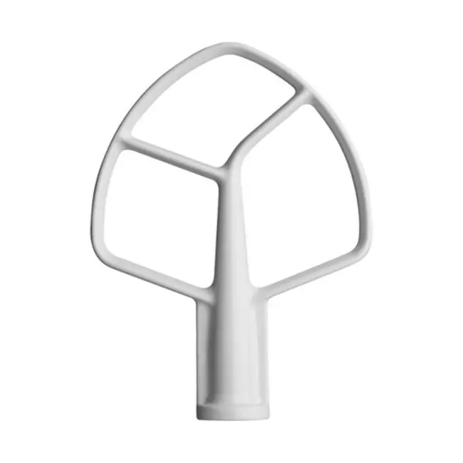 Rührarm - 0.23 KG - 521053 Begrenztes Angebot