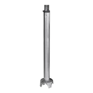 Begrenztes Angebot Rührstab MF 2000 - 41 cm - Dynamisch - 551002