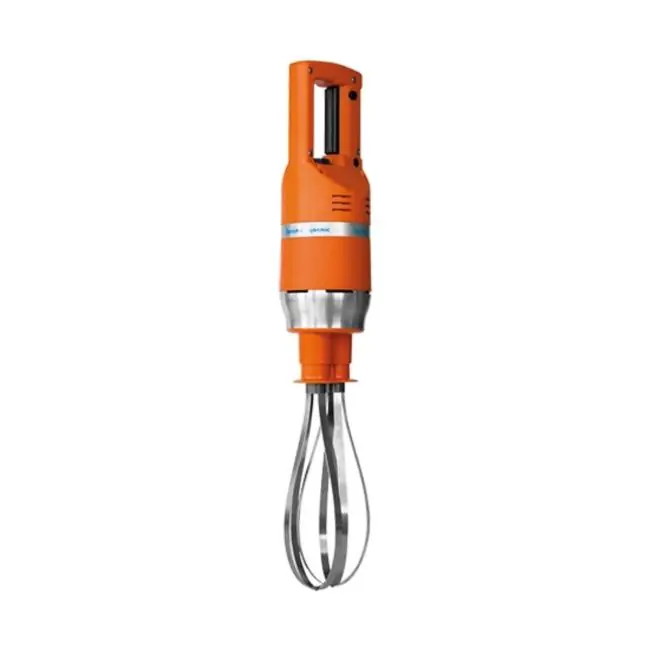 Direkt Vom Hersteller Dynamic - FT 97 - 65 cm - 551086