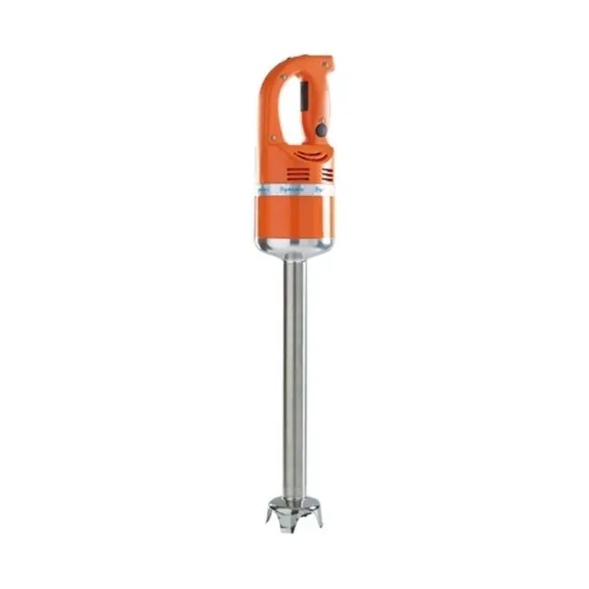 Dynamic - MX 2000 - 72 cm - Stabmixer - 551091 Sichere Zahlung