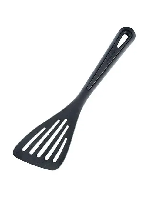 Backspachtel - 6 Stück - 30 CM - Schwarz - Westmark - Schonend - 530970 Expressversand