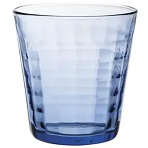 Becher - 27.5 CL - Blau - 4 Stück - Duralex - Prisme - 526760 Aktuell