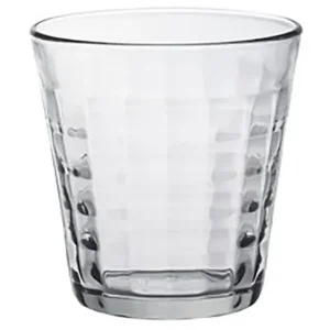 Becher - 27.5 CL - 6 Stück - Duralex - Prisme - 526749 Neu