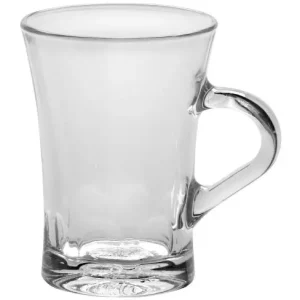 Becher - 17 CL - 6 Stück - Duralex - Amalfi - 512189 Bestseller