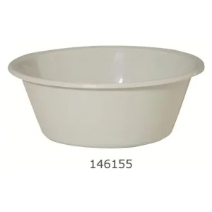 Spültopf / Teiltje - 9 Liter - Ø36 CM - Sunware - 146155 Sofort Bestellen