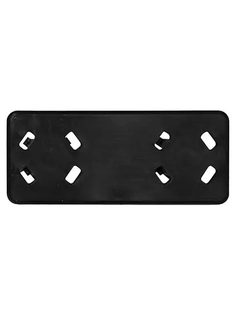 Meistverkauft Clip für Körbe - CaterRacks - CR1006