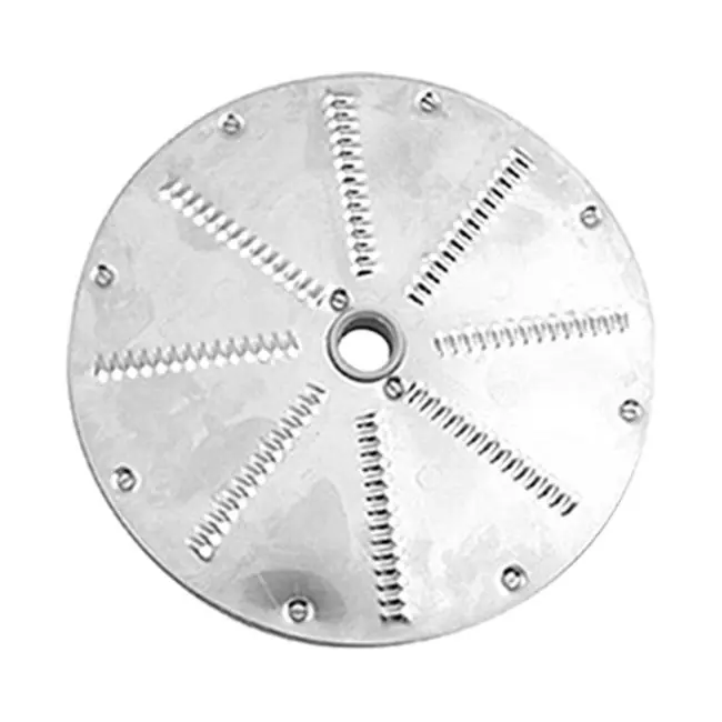 Reibscheibe - 0,341 KG - 415131 Saisonangebot