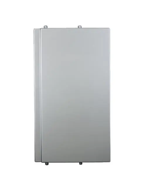 Must-Have Tür des Eiswürfelbereiters - Polar - AA222