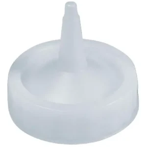 Quetschflasche - FIFO - 6 Stück - FIFO - DM053 Neue Ware