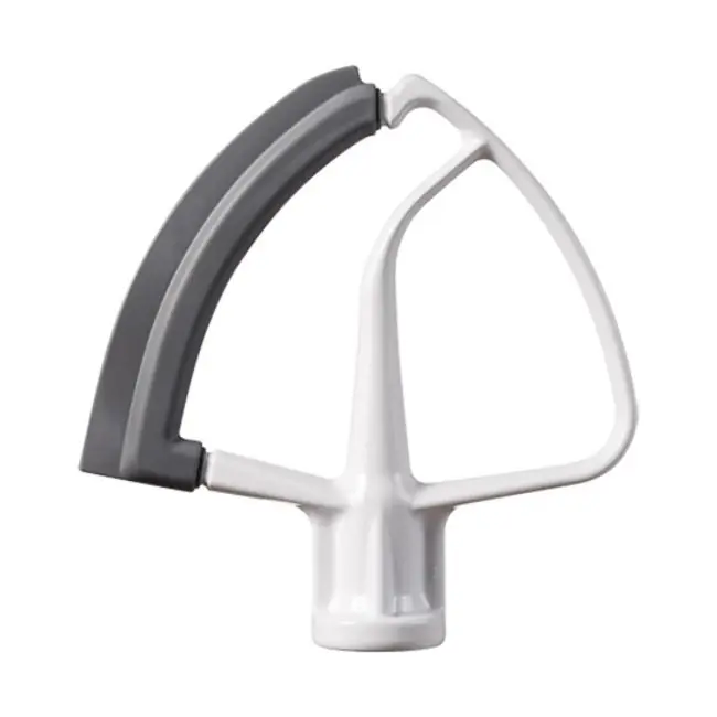Markenware Rührarm - 0.21 KG - 521044