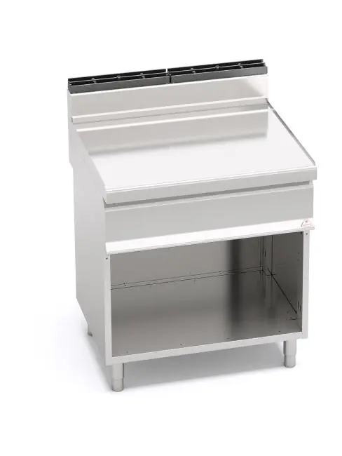 Meistverkauft Neutrales Element - 80 CM - Stehend - Berto‘s - N7T8M