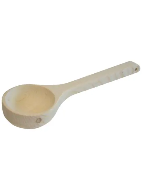 Sofort Bestellen Duschlöffel - 517090