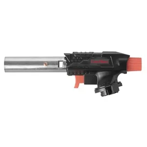 Neuheit Kochfackel - 0.162 KG - CaterFlame - 685015