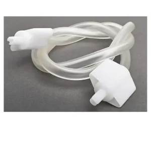 Absaugschlauch - Buffalo - AE349 Expressversand