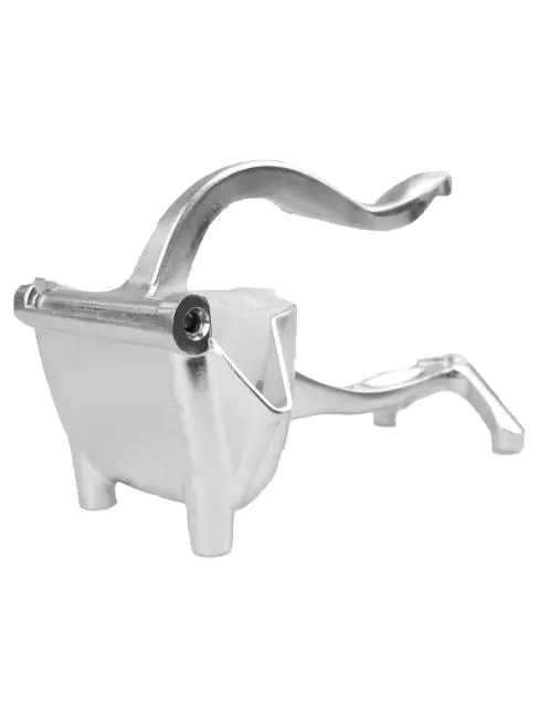 Mega-Angebot Zitrusfruchtpresse - Bar Professional - LSQFJ01
