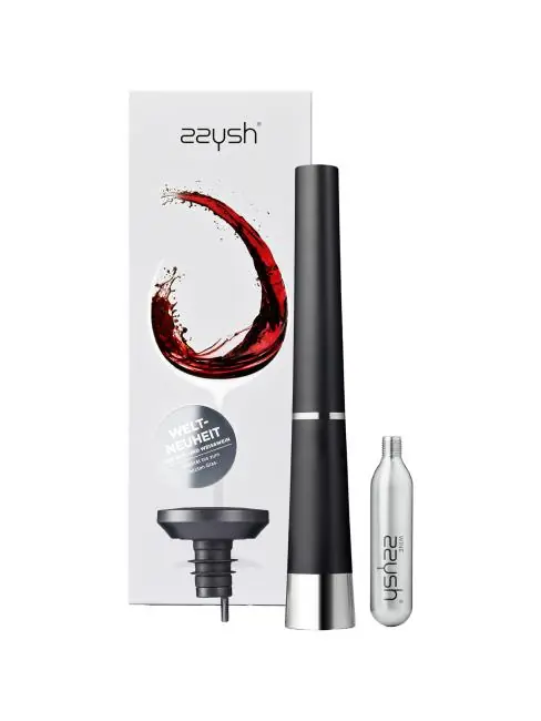 Mega-Angebot Weinkeller - Bar Professional - Zzysh - ZZYSWP1