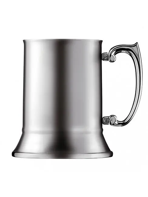 Top-Seller Krug - 450 ML - Bar Professional - MTS0450