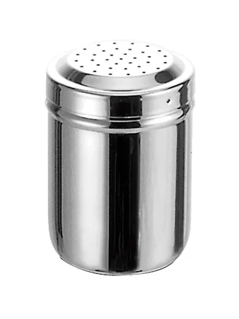 Beliebt Kakaostreuer - Edelstahl - Bar Professional - CCS0001