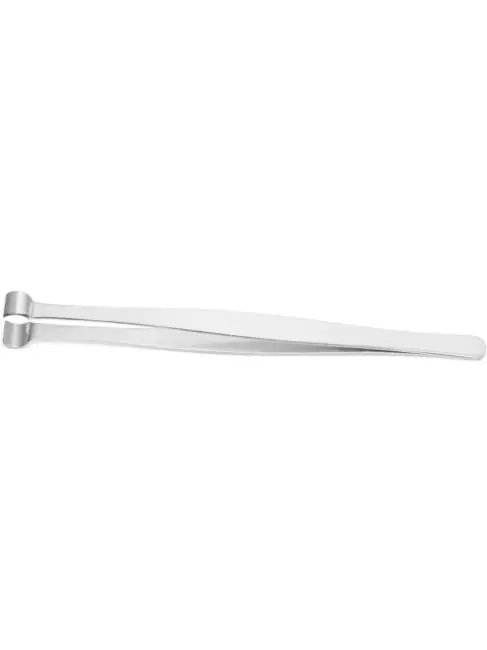 Pinzette - 17 CM - Hendi - 680179 Günstig