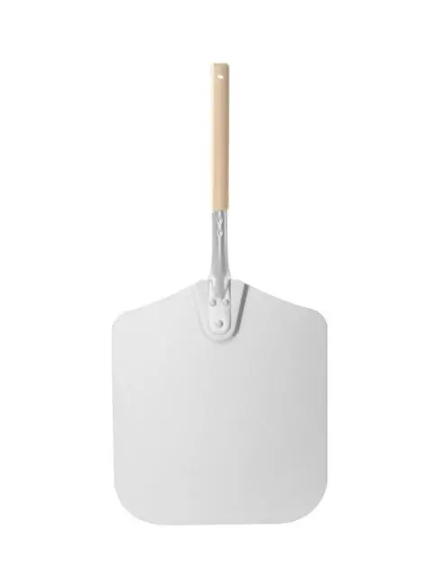 Sofort Bestellen Pizzaschieber - 30 CM - Hendi - 618035