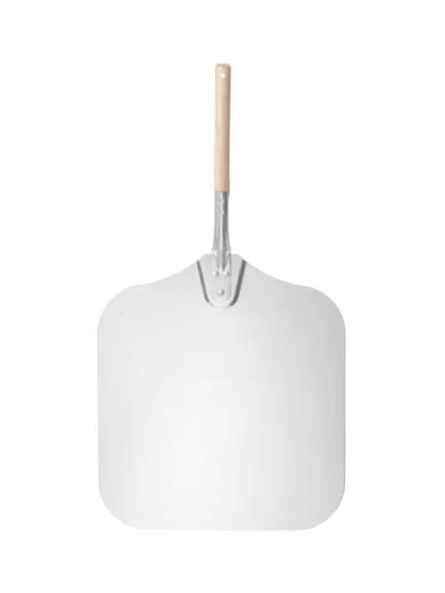 Pizzaschieber - 30 CM - Hendi - 618059 Meistverkauft