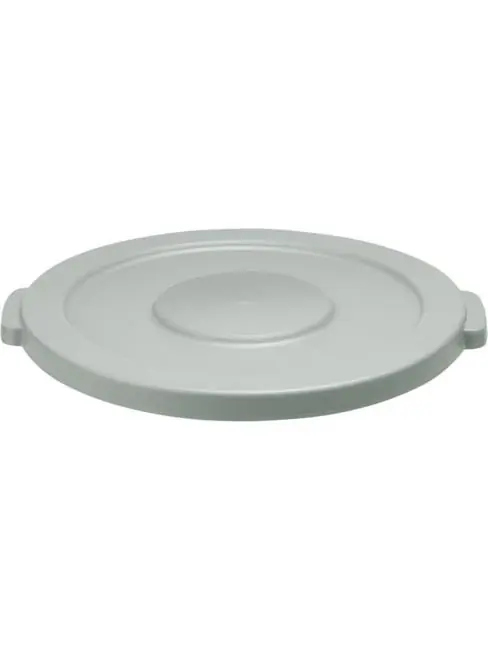 Deckel Rundabfallbehälter - 691403 - H 3,5 x Ø 50,5 CM - Hendi - 691410 Günstig