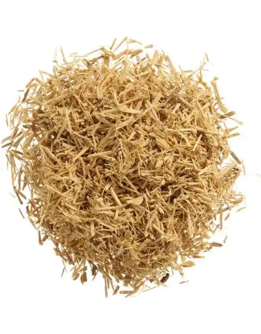 Sonderangebot Räucherchips - Klein - Whisky - Hendi - 199343