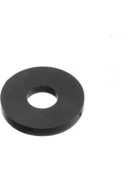 Top-Angebot Gummidichtungsring Druckregler - Hendi - 145678