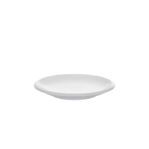 Coupteller flach Ø 160 mm SYNERGY Top-Seller