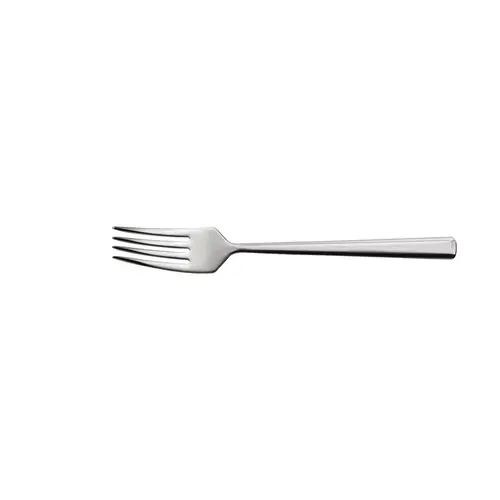 Vorspeisengabel Dessertgabel EDITA Edelstahl 18/10 L 186 mm Top-Seller