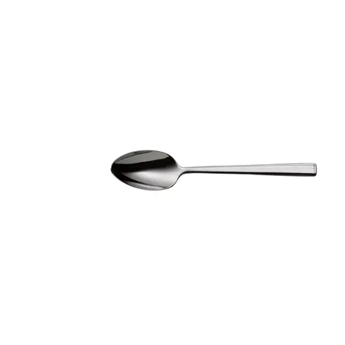 Dessertlöffel EDITA Edelstahl 18/10 L 158 mm Highlight