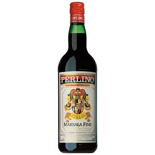 Likörwein Marsala fine 17 % Alkohol 1-ltr-Flasche Angebot