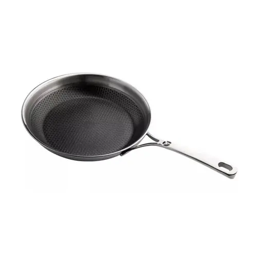 Top-Seller Pfanne Ø 200 mm