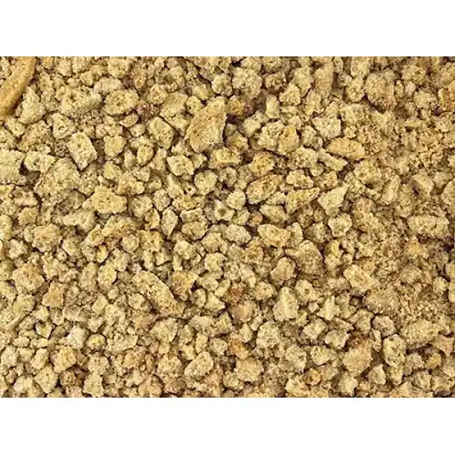 Spekulatius-Streusel L 4 - 8 mm 1 Karton mit 7 kg Top-Preis