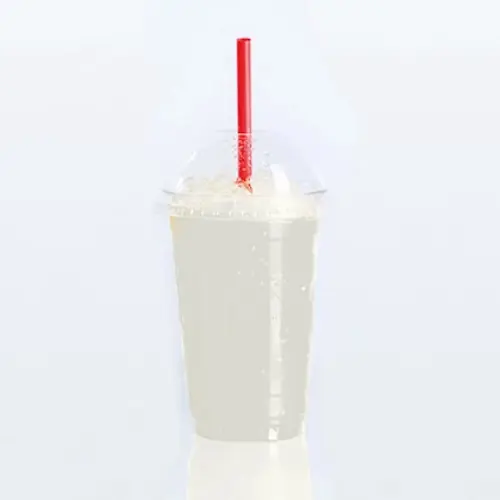 Granita Slush-Eis Fertigmix Zitrone allergenfrei 5-ltr-Kanister Preis Gesenkt